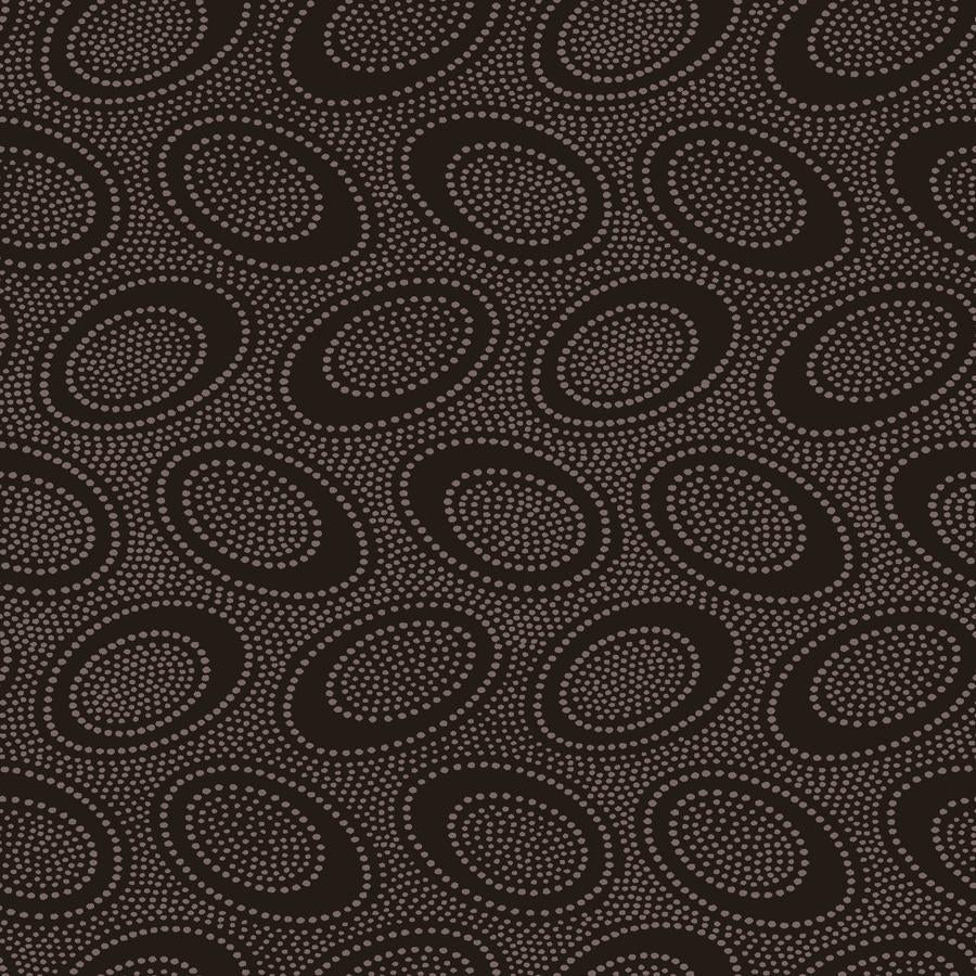 Aboriginal Dot | Kaffe Fassett | FreeSpirit