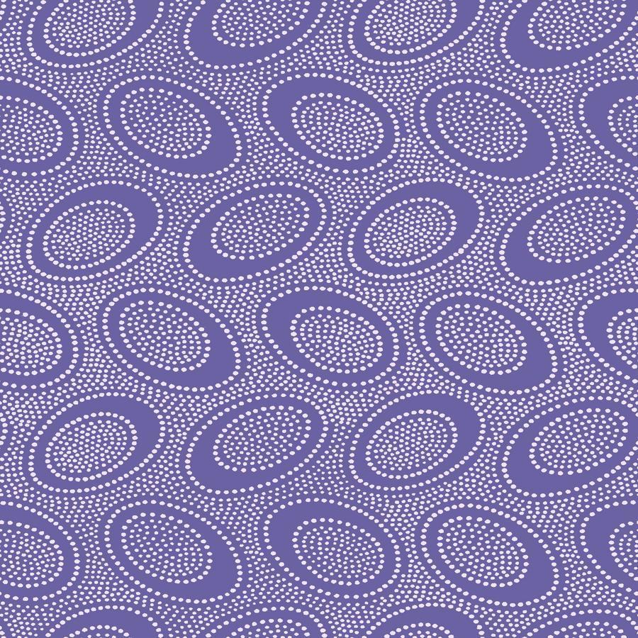 Aboriginal Dot | Kaffe Fassett | FreeSpirit
