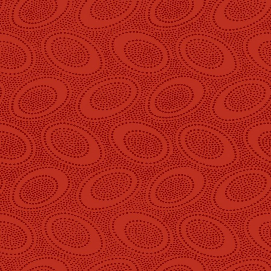 Aboriginal Dot | Kaffe Fassett | FreeSpirit