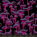 GLOW GARDEN/Sarah Watts/Moda/Ruby Star RS2111 11