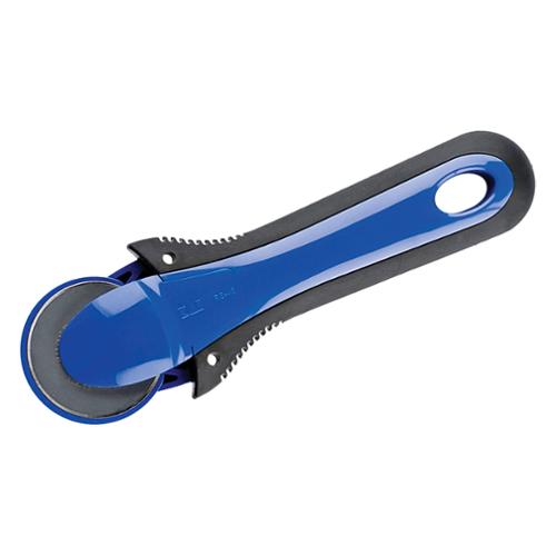 Rotary Cutter 45mm | RS 45 | Kai Scissors#1