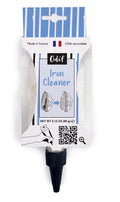Odif/ Iron Cleaner/45152