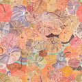 After The Rain | Denise Burkitt | FreeSpirit