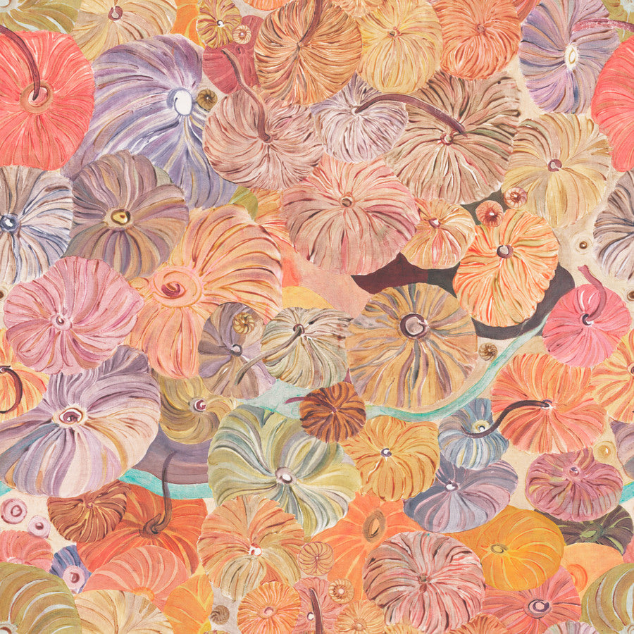 After The Rain | Denise Burkitt | FreeSpirit