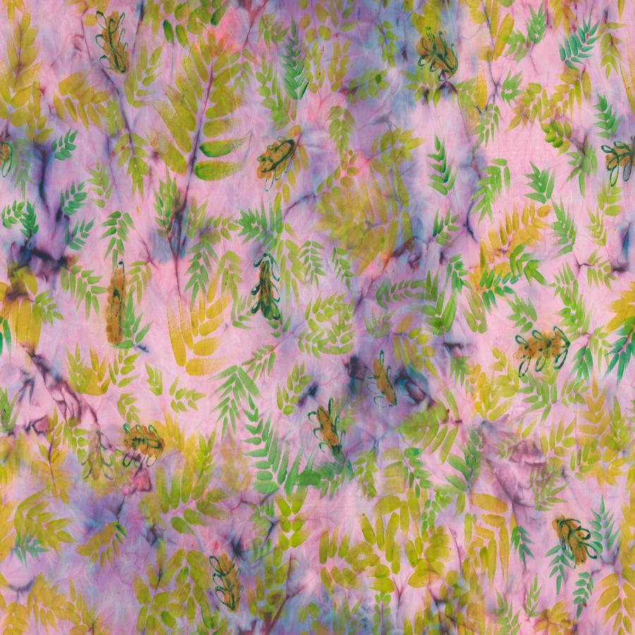 After The Rain | Denise Burkitt | FreeSpirit
