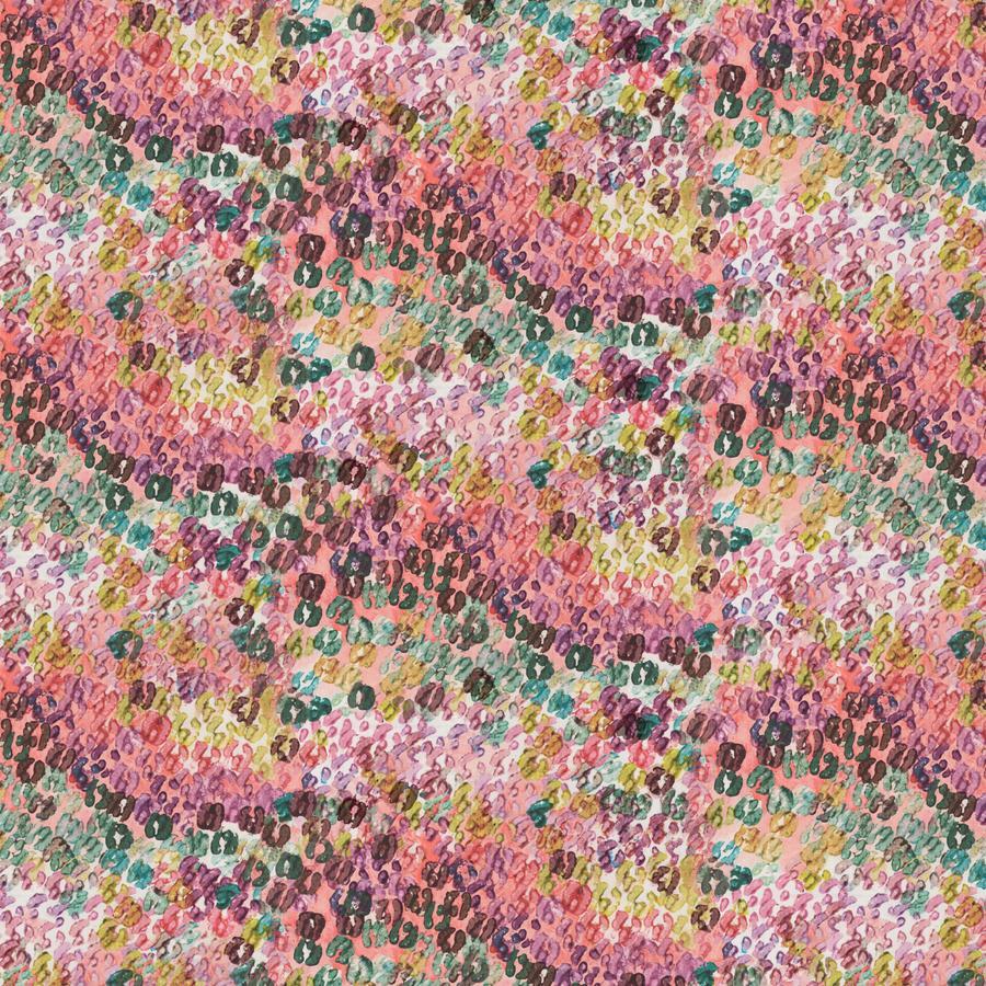 Kaffe Fassett Collective  | FreeSpirit