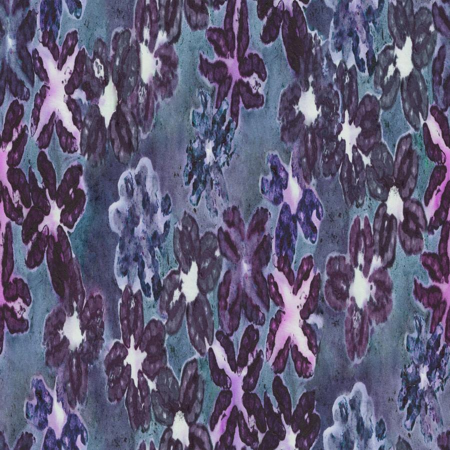 After The Rain | Denise Burkitt | FreeSpirit