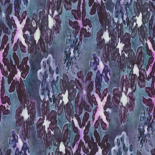 After The Rain | Denise Burkitt | FreeSpirit