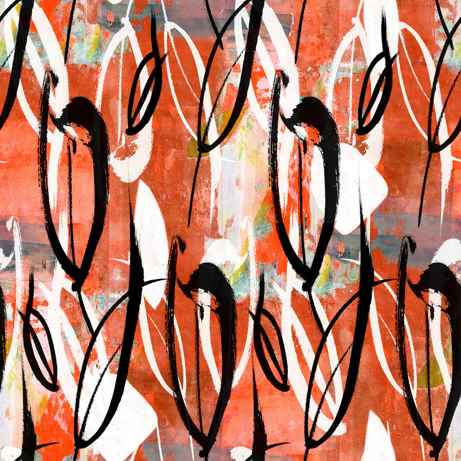 Roots | e Bond | FreeSpirit