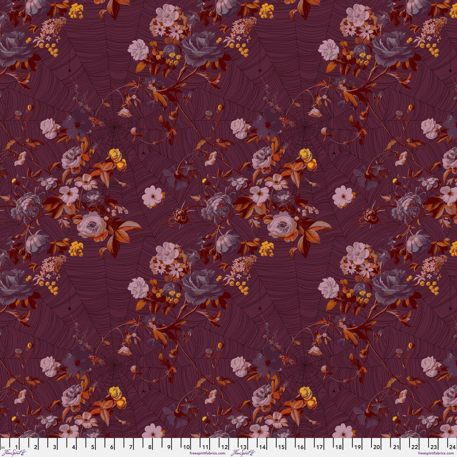 Kaffe Fassett Collective  | FreeSpirit