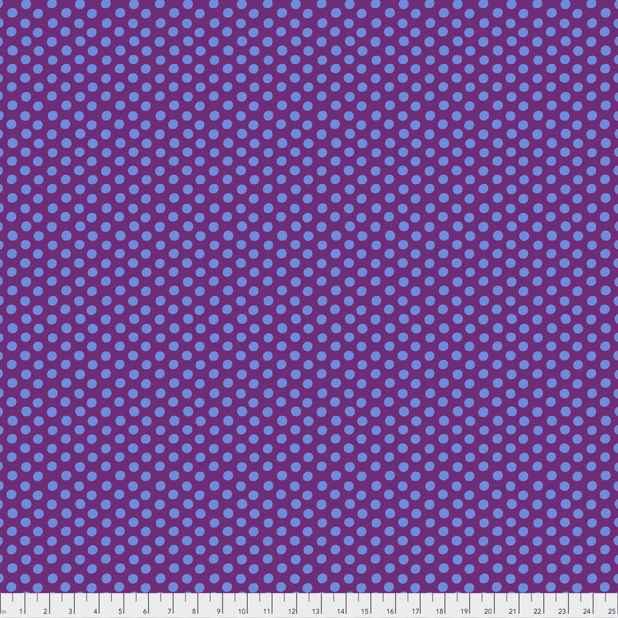 Spot | Kaffe Fassett | FreeSpirit Classics