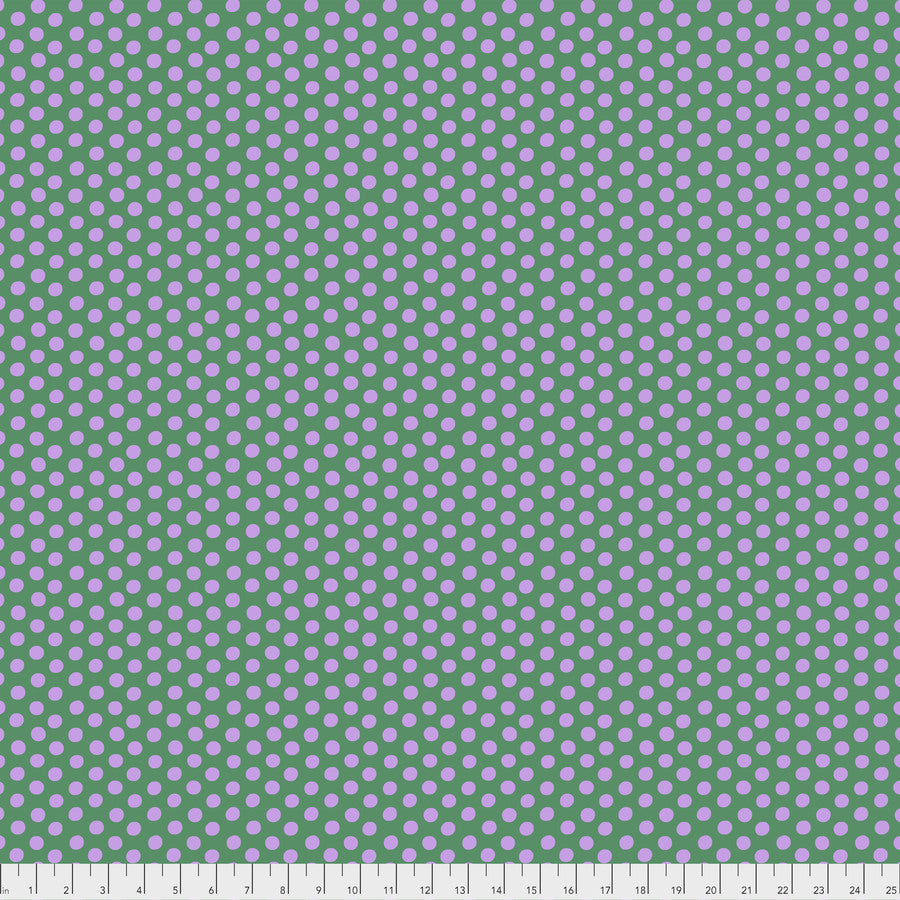 Spot | Kaffe Fassett | FreeSpirit Classics