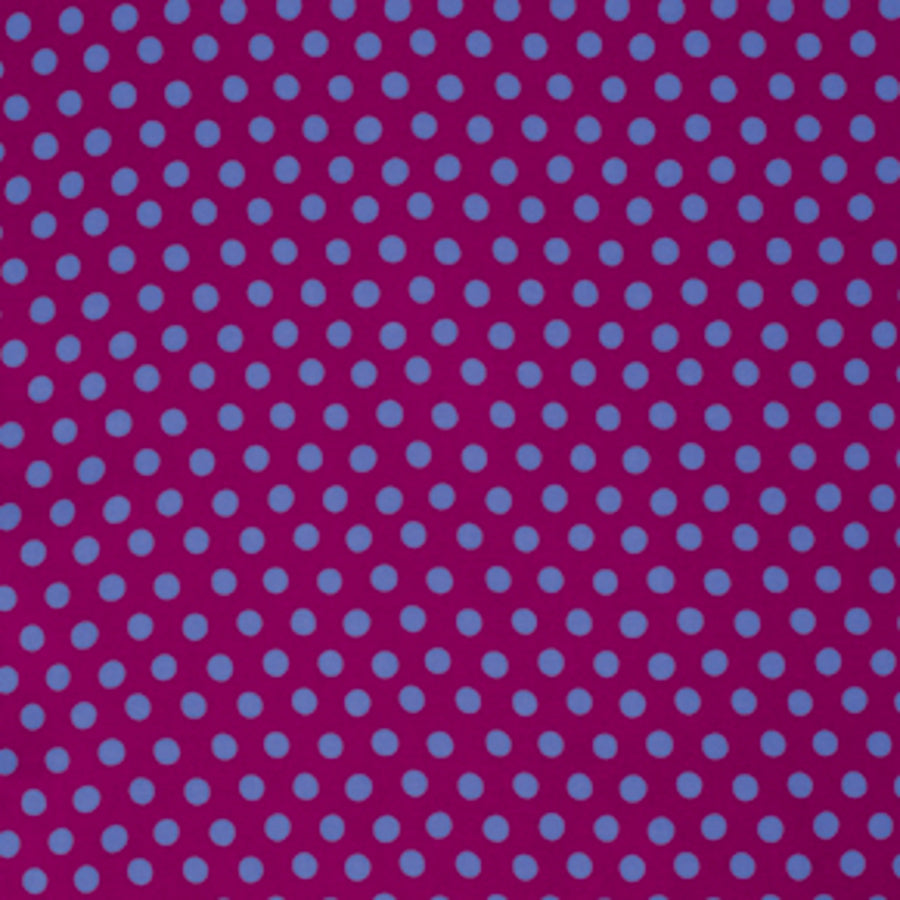 Spot | Kaffe Fassett | FreeSpirit Classics