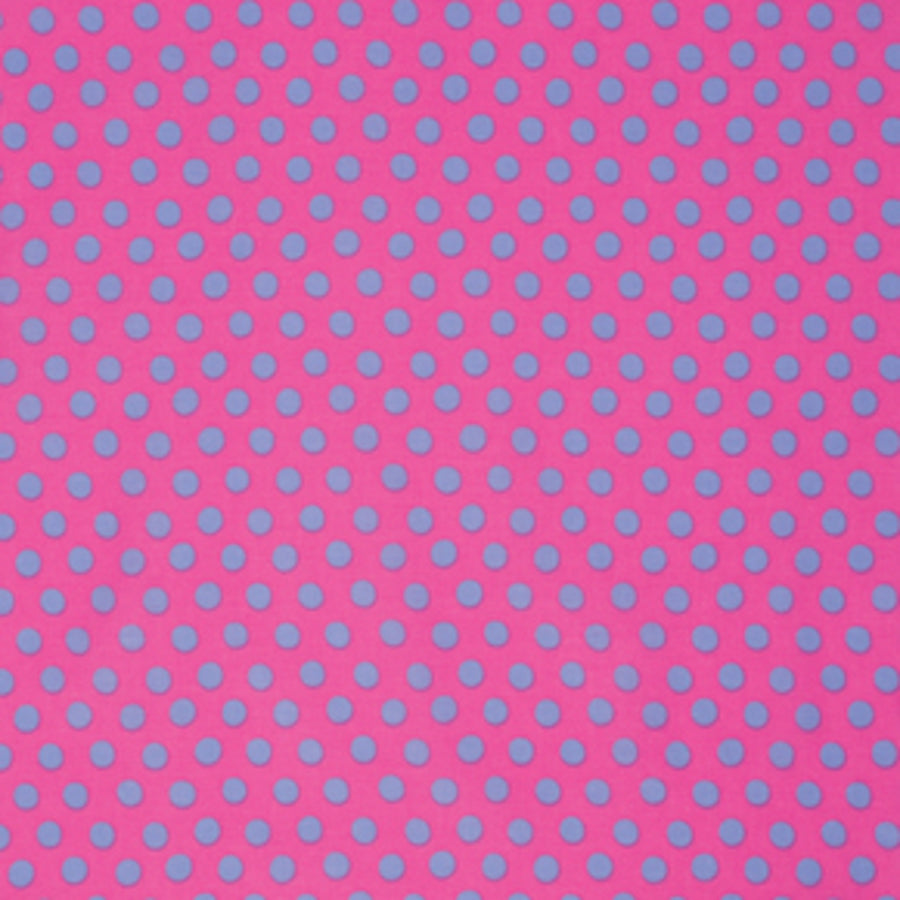 Spot | Kaffe Fassett | FreeSpirit Classics
