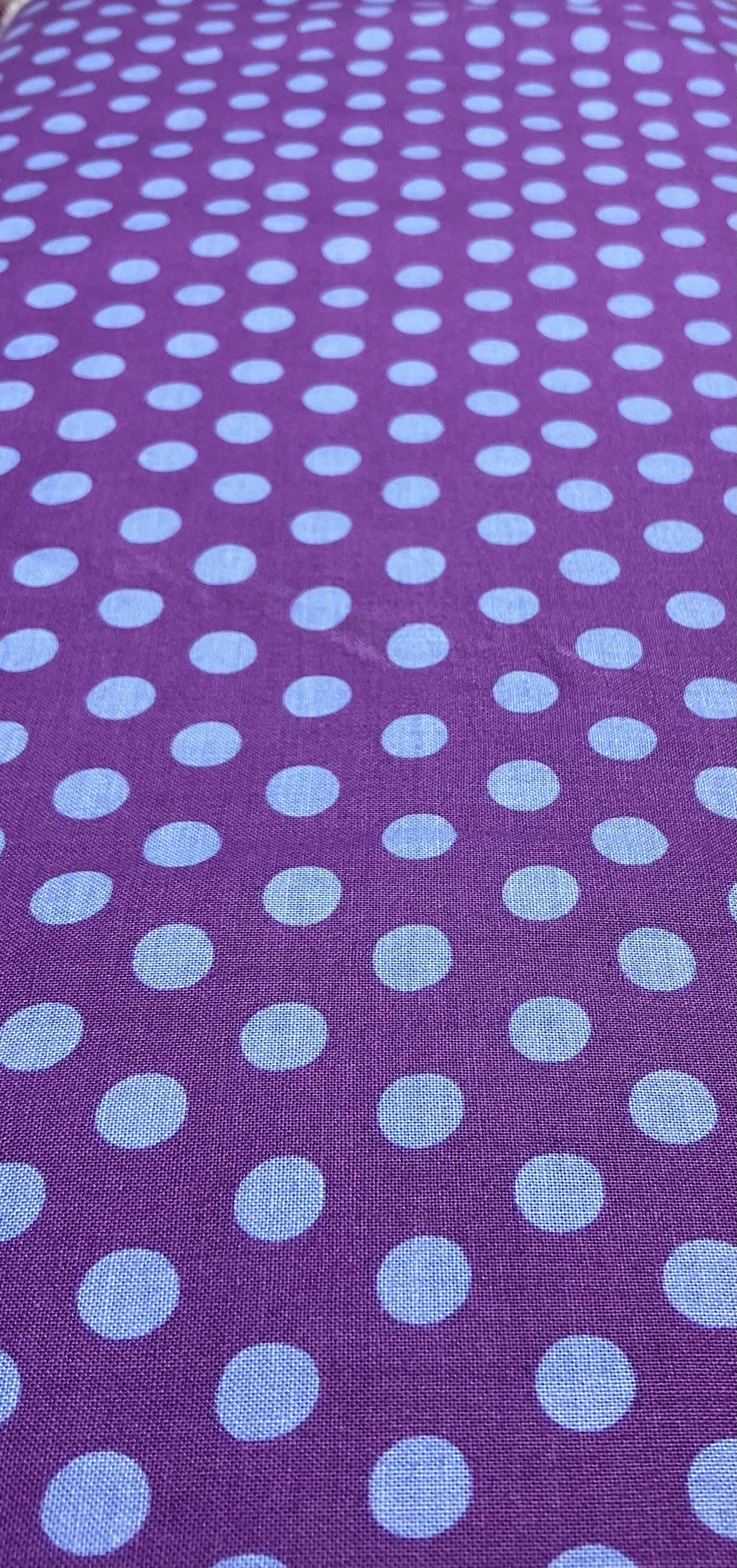 Spot | Kaffe Fassett | FreeSpirit GP70 | half yard cut image 8