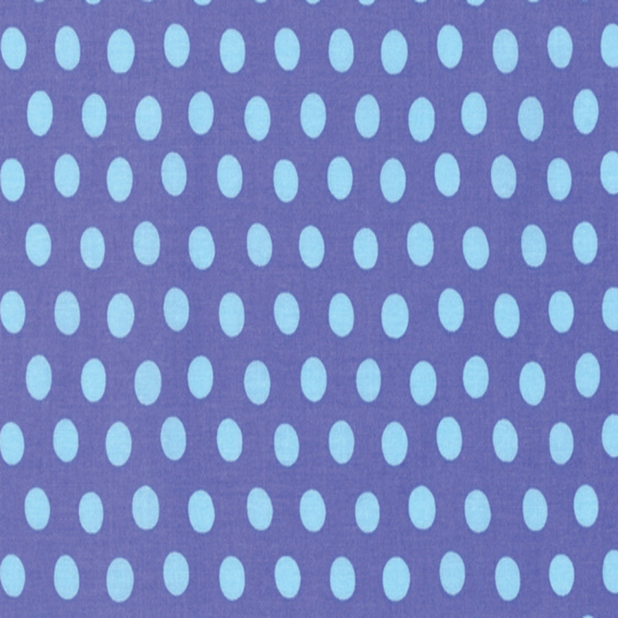Spot | Kaffe Fassett | FreeSpirit Classics