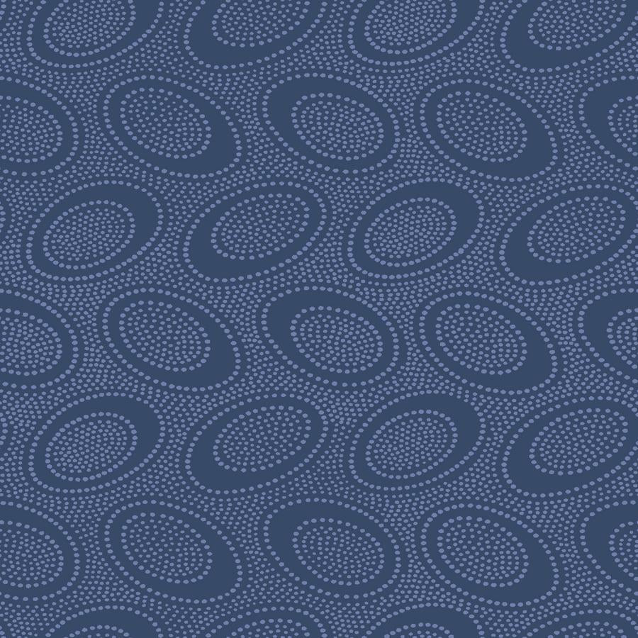 Aboriginal Dot | Kaffe Fassett | FreeSpirit