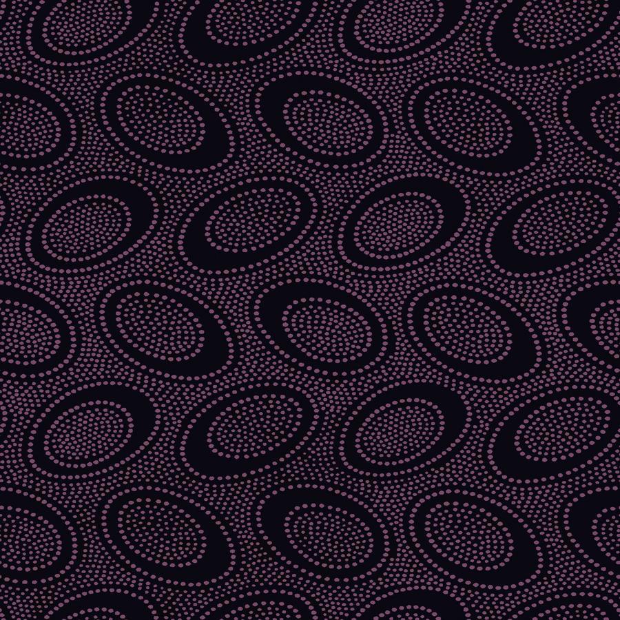 Aboriginal Dot | Kaffe Fassett | FreeSpirit
