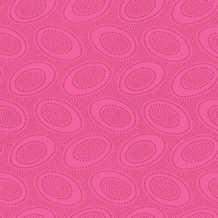 Aboriginal Dot | Kaffe Fassett | FreeSpirit