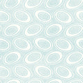 Aboriginal Dot | Kaffe Fassett | FreeSpirit