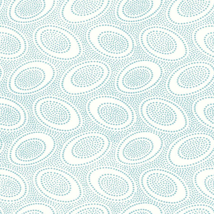 Aboriginal Dot | Kaffe Fassett | FreeSpirit