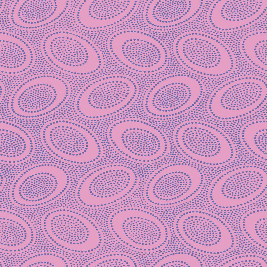Aboriginal Dot | Kaffe Fassett | FreeSpirit