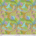 Kaffe x Morris & Co | FreeSpirit | Bold