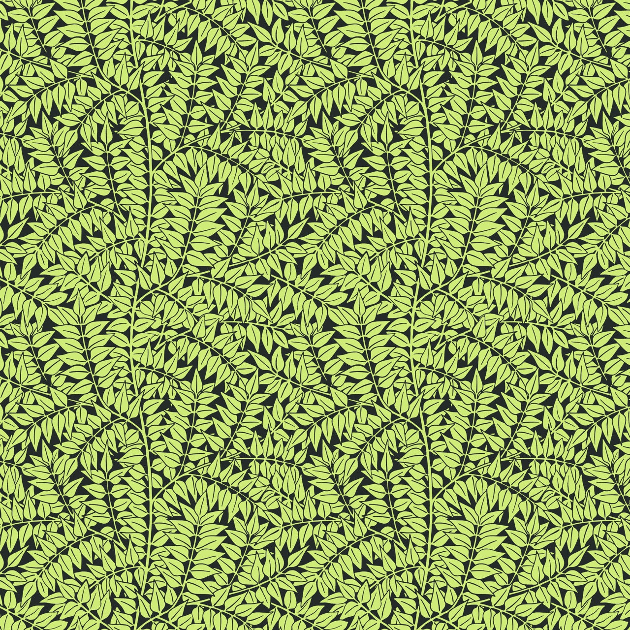 Kaffe x Morris & Co | FreeSpirit | Bold