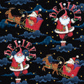 Sew Much Joy | Mary Engelbreit | FreeSpirit