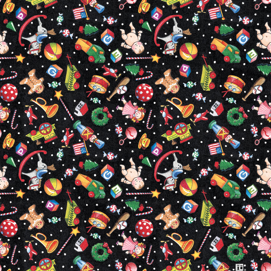 Sew Much Joy | Mary Engelbreit | FreeSpirit