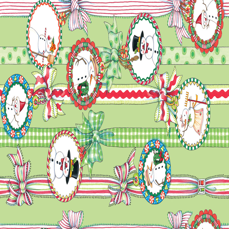 Sew Much Joy | Mary Engelbreit | FreeSpirit