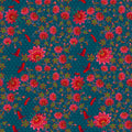 MagiCountry by Odile Bailloeul for FreeSpirit; yard cuts