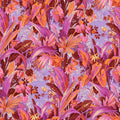 Kaffe Fassett Collective | August 2024 | FreeSpirit