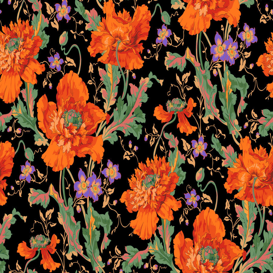 Kaffe Fassett Collective | August 2024 | FreeSpirit
