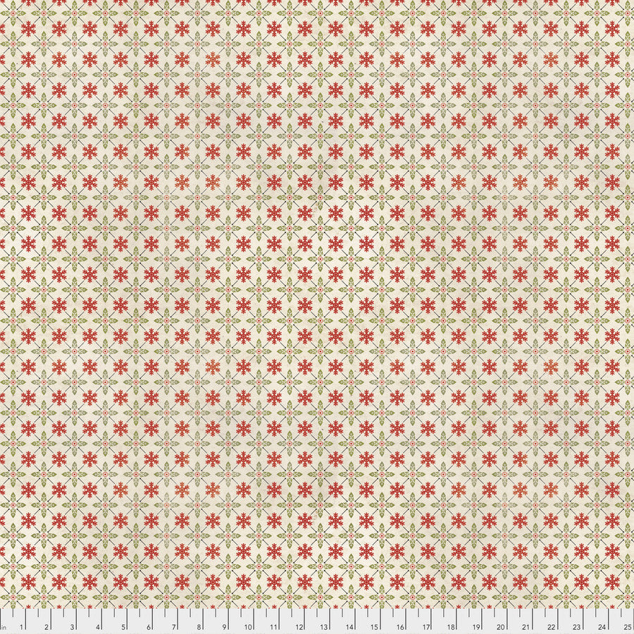 Christmas | Tim Holtz | FreeSpirit