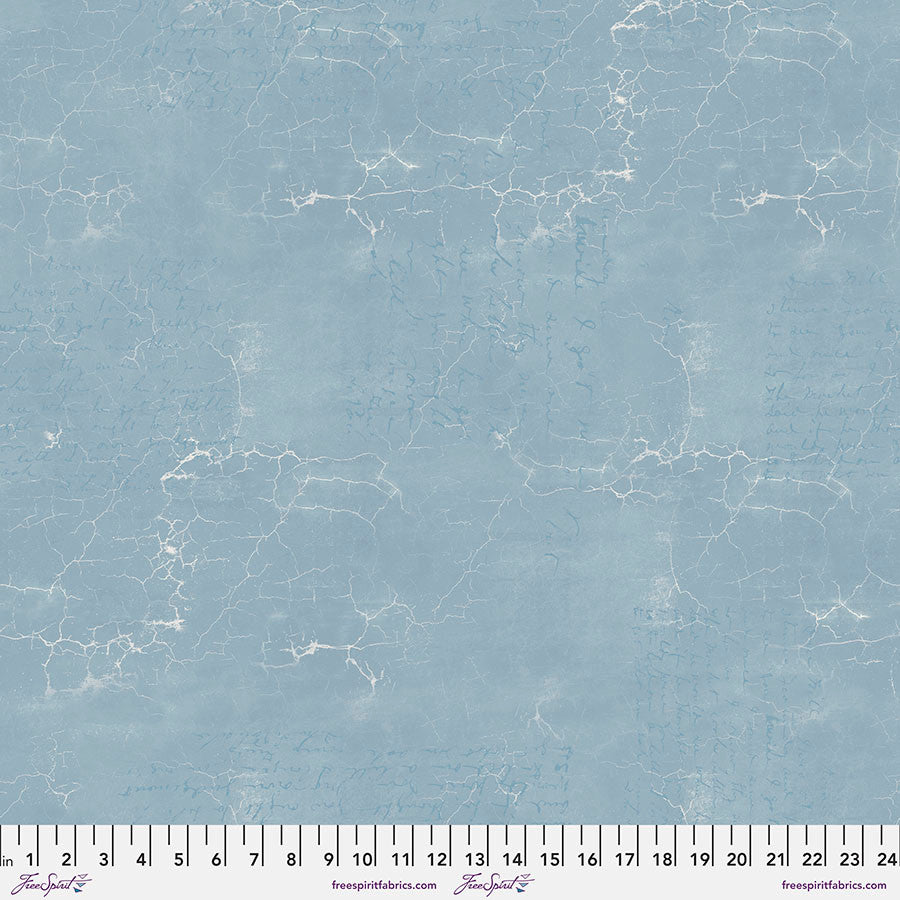 Tim Holtz | Cracked Shadow | FreeSpirit