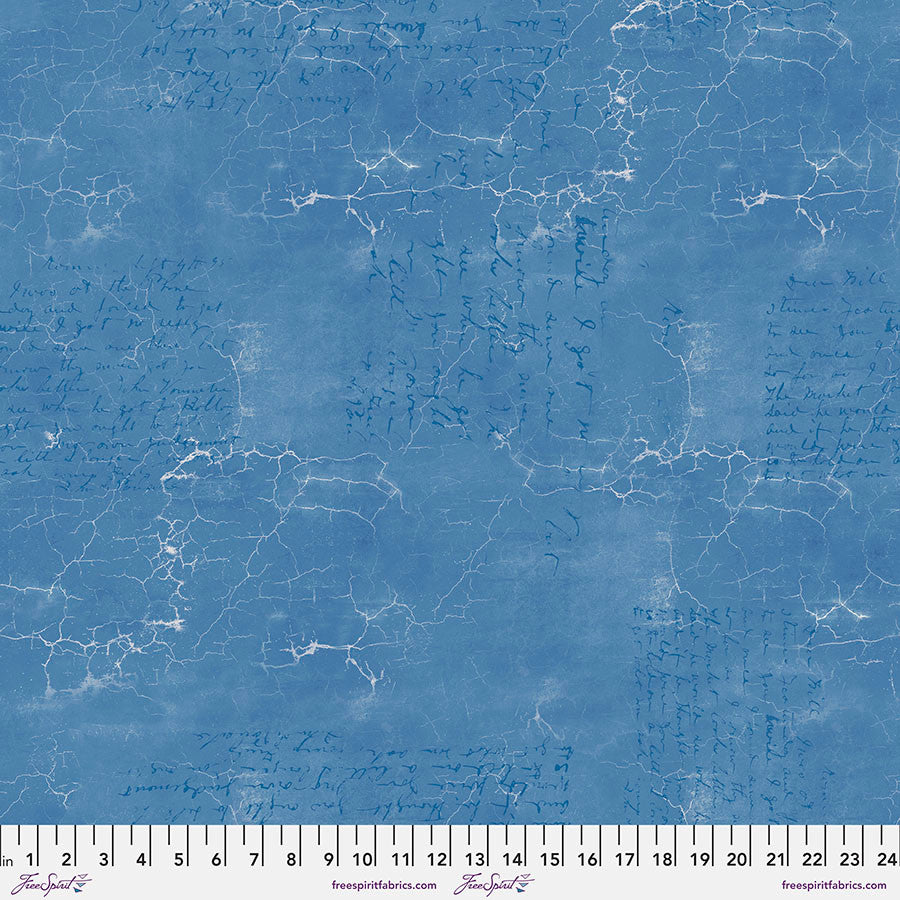 Tim Holtz | Cracked Shadow | FreeSpirit