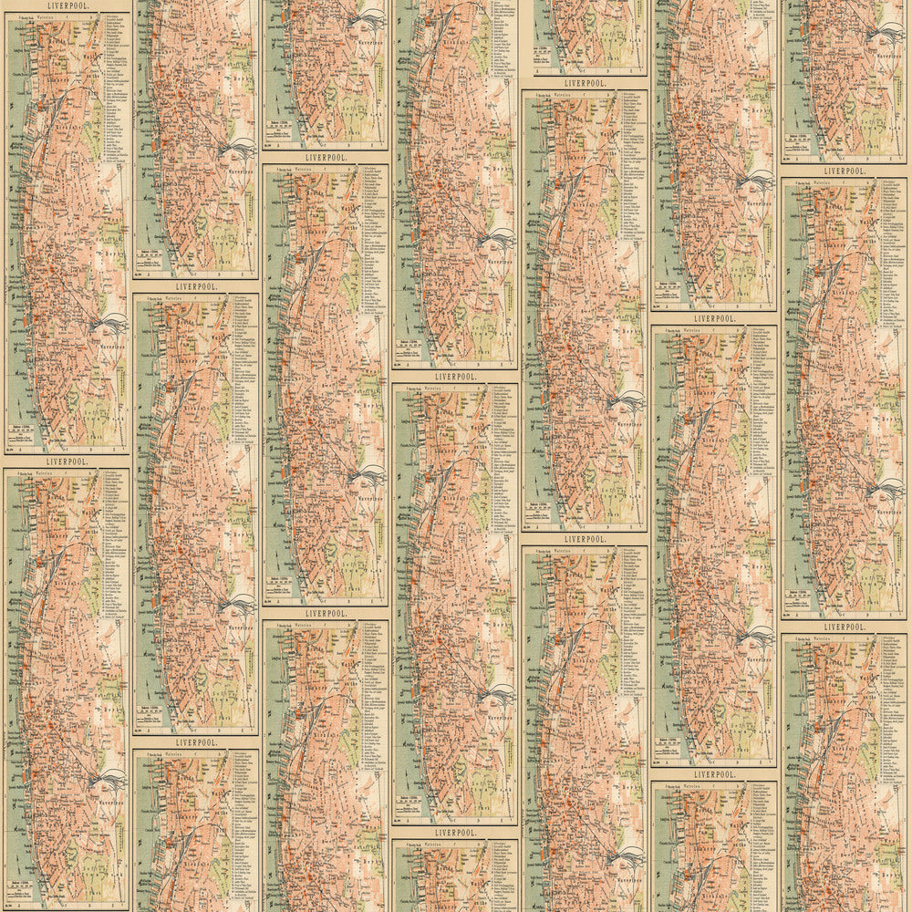 Palette Collection Orange | Tim Holtz | FreeSpirit