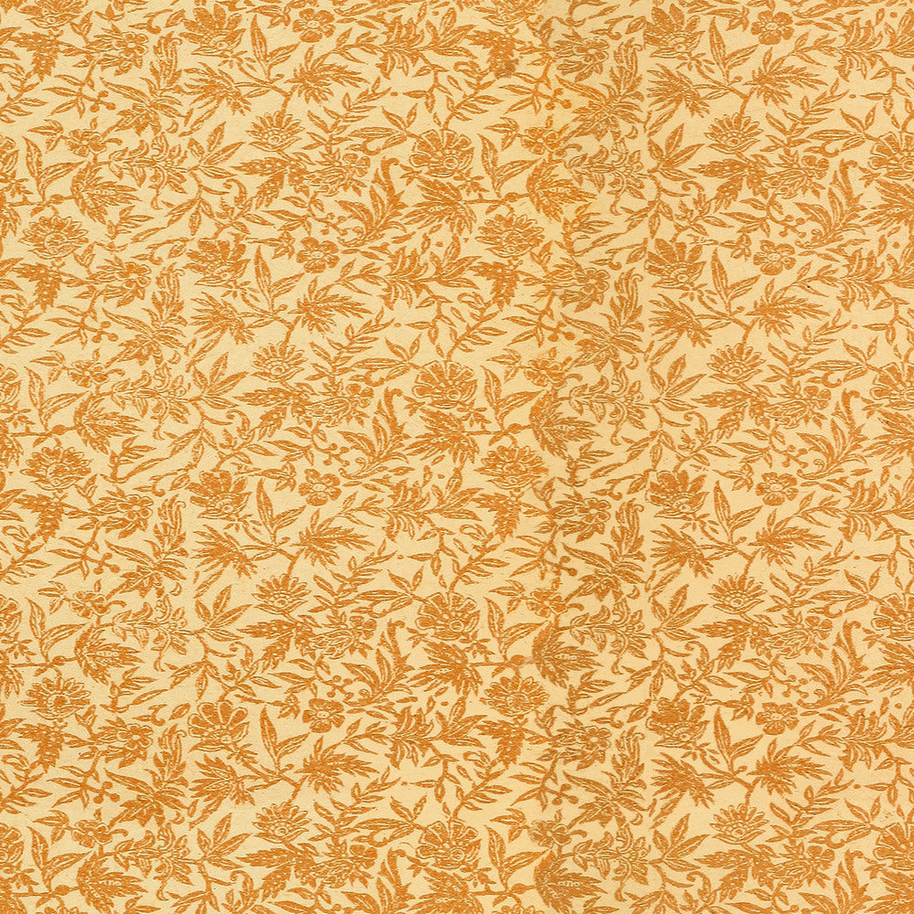 Palette Collection Orange | Tim Holtz | FreeSpirit