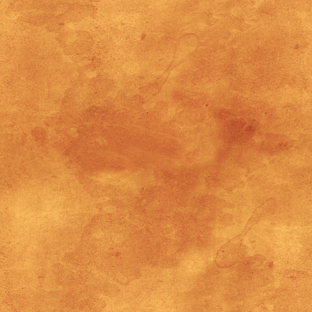 Palette Collection Orange | Tim Holtz | FreeSpirit