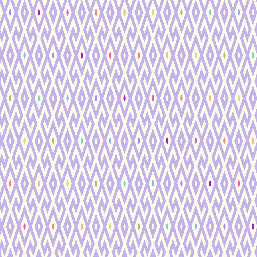 Moon Garden by Tula Pink for FreeSpirit