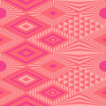 Daydreamer - Tula Pink, FreeSpirit