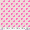 Tula Pink Pom Pom for FreeSpirit