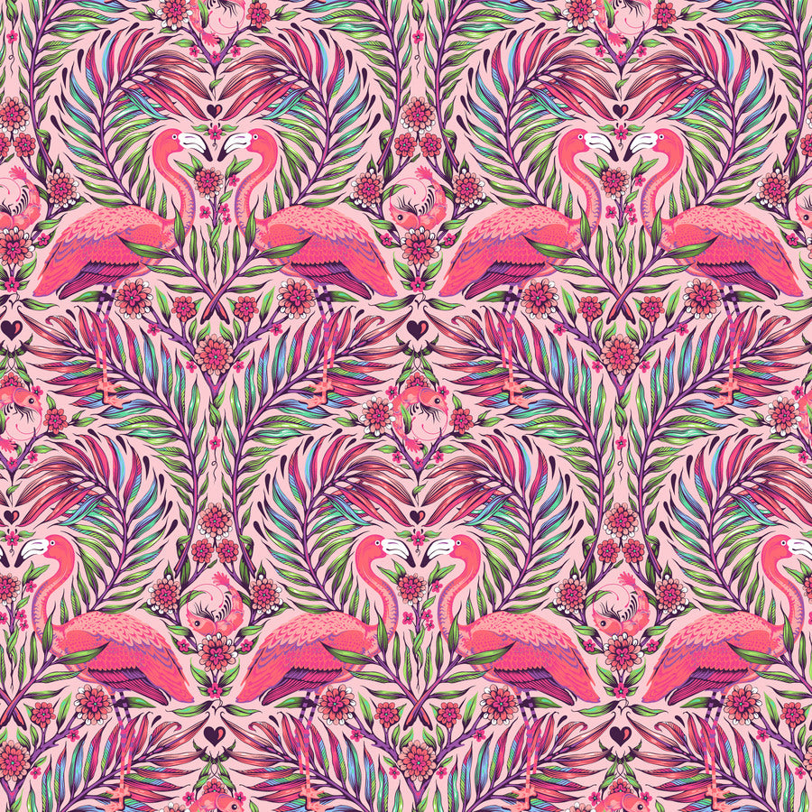 Daydreamer - Tula Pink, FreeSpirit
