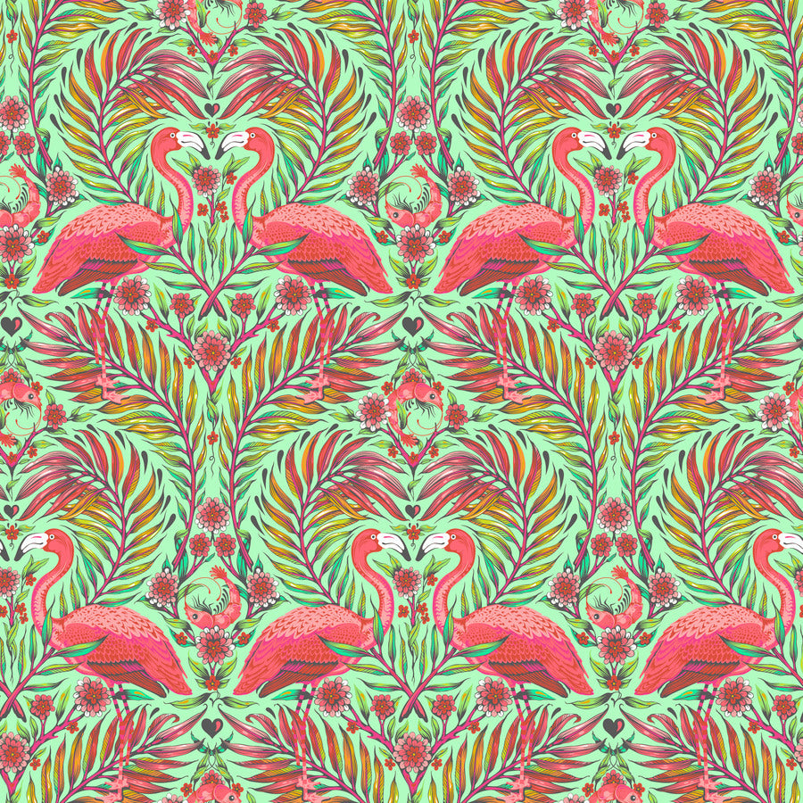 Daydreamer - Tula Pink, FreeSpirit