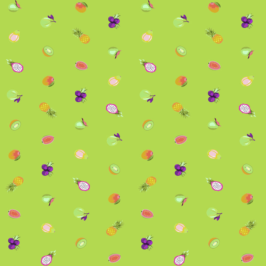Daydreamer - Tula Pink, FreeSpirit
