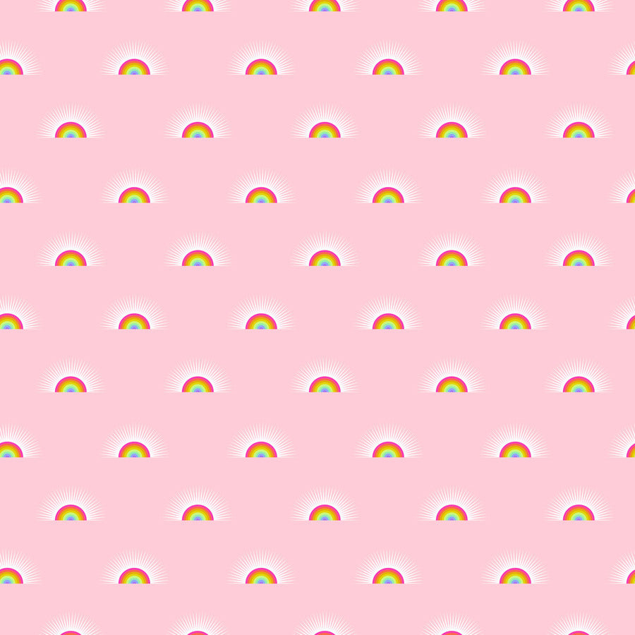 Daydreamer - Tula Pink, FreeSpirit