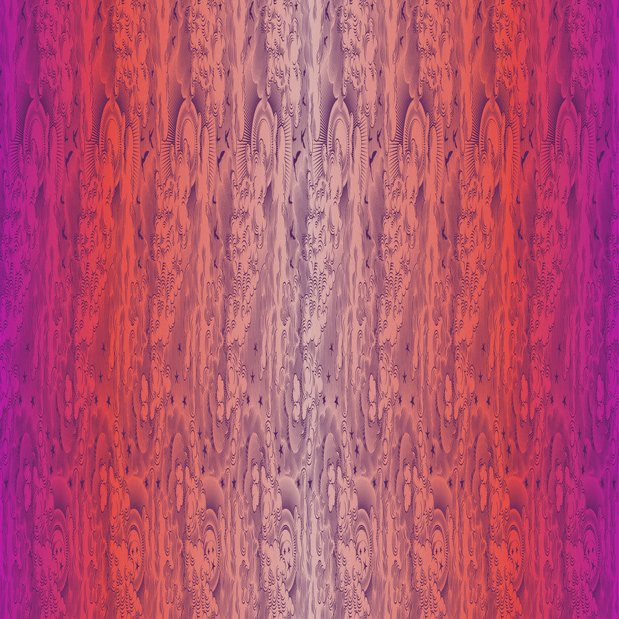 Daydreamer - Tula Pink, FreeSpirit