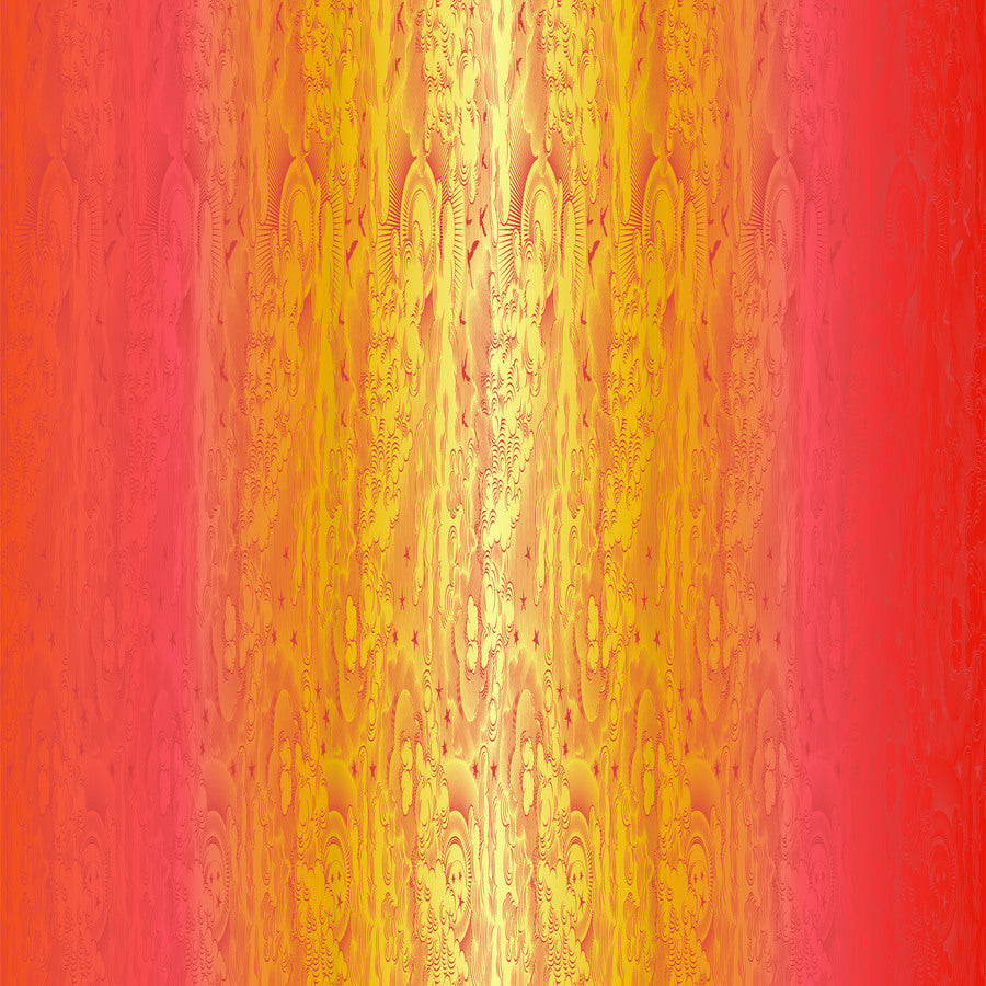 Daydreamer - Tula Pink, FreeSpirit