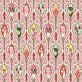 Besties | Tula Pink | FreeSpirit